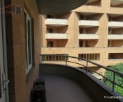 Apartment, 4 rooms, Yerevan, Downtown - 13