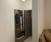 Apartment, 3 rooms, Yerevan, Arabkir - 6