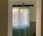 Apartment, 3 rooms, Yerevan, Arabkir - 8