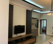 Apartment, 3 rooms, Yerevan, Arabkir - 2