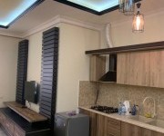 Apartment, 3 rooms, Yerevan, Arabkir - 3