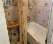 Apartment, 3 rooms, Yerevan, Downtown - 10