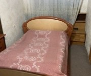 Apartment, 3 rooms, Yerevan, Downtown - 8