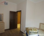 Apartment, 3 rooms, Yerevan, Downtown - 11