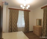 Apartment, 3 rooms, Yerevan, Downtown - 9