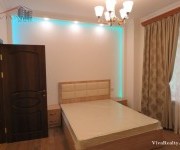 Apartment, 3 rooms, Yerevan, Downtown - 7