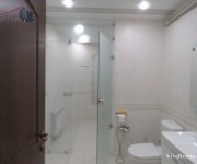 Квартирa, 3 комнат, Ереван, Центр - 12