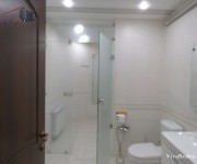 Apartment, 3 rooms, Yerevan, Downtown - 12