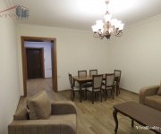 Apartment, 3 rooms, Yerevan, Downtown - 2