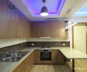 Apartment, 3 rooms, Yerevan, Downtown - 5