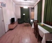 Apartment, 3 rooms, Yerevan, Downtown - 3