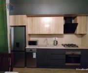 Apartment, 3 rooms, Yerevan, Downtown - 8