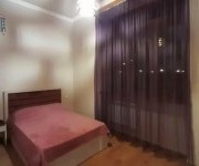 Apartment, 3 rooms, Yerevan, Downtown - 11