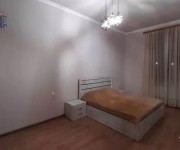 Apartment, 3 rooms, Yerevan, Downtown - 10