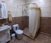 Apartment, 3 rooms, Yerevan, Downtown - 12