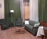 Apartment, 3 rooms, Yerevan, Downtown - 5