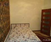 Квартирa, 3 комнат, Ереван, Центр - 10