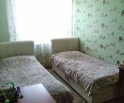 Квартирa, 4 комнат, Ереван, Малатиа-Себастиа - 6