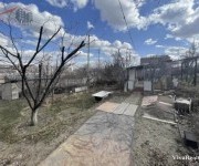 Բնակելի հող, Երևան, Քանաքեռ-Զեյթուն - 2