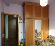 Apartment, 3 rooms, Yerevan, Downtown - 8