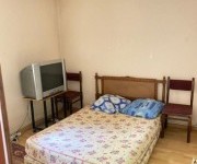 Особняк, 3 этажей, Ереван, Шенгавит - 11