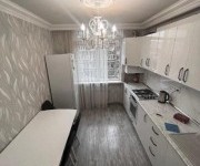 Apartment, 3 rooms, Yerevan, Downtown - 3