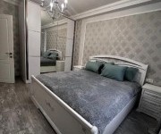 Apartment, 3 rooms, Yerevan, Downtown - 4