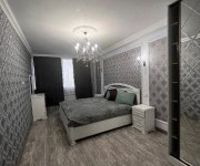 Apartment, 3 rooms, Yerevan, Downtown - 5