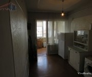 Квартирa, 1 комнат, Ереван, Арабкир - 6