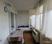 Apartment, 1 rooms, Yerevan, Arabkir - 7