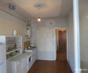 Apartment, 1 rooms, Yerevan, Arabkir - 9