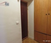 Квартирa, 1 комнат, Ереван, Шенгавит - 9