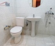 Apartment, 1 rooms, Yerevan, Shengavit - 10