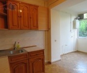 Apartment, 1 rooms, Yerevan, Shengavit - 6