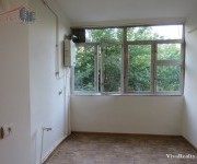 Apartment, 1 rooms, Yerevan, Shengavit - 8
