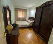 Квартирa, 2 комнат, Ереван, Ачапняк - 8