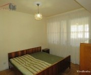 Apartment, 3 rooms, Yerevan, Downtown - 6