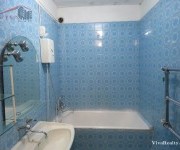 Apartment, 3 rooms, Yerevan, Downtown - 8