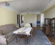 Apartment, 3 rooms, Yerevan, Downtown - 2