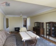 Apartment, 3 rooms, Yerevan, Downtown - 4