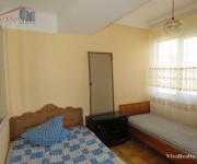 Apartment, 3 rooms, Yerevan, Downtown - 7