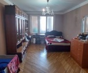 Apartment, 3 rooms, Yerevan, Nor-Nork - 8