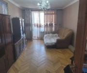 Квартирa, 3 комнат, Ереван, Нор-Норк - 2