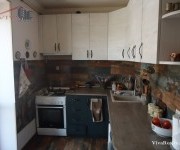 Apartment, 3 rooms, Yerevan, Nor-Nork - 5