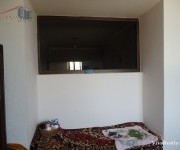 Apartment, 3 rooms, Yerevan, Nor-Nork - 11