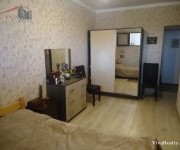 Apartment, 3 rooms, Yerevan, Nor-Nork - 8