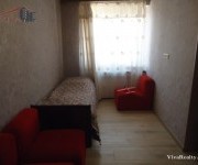 Apartment, 3 rooms, Yerevan, Nor-Nork - 10