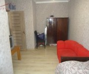 Apartment, 3 rooms, Yerevan, Nor-Nork - 9