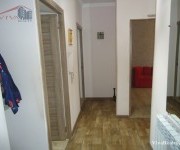 Apartment, 3 rooms, Yerevan, Nor-Nork - 4