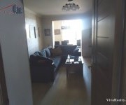 Apartment, 3 rooms, Yerevan, Nor-Nork - 2